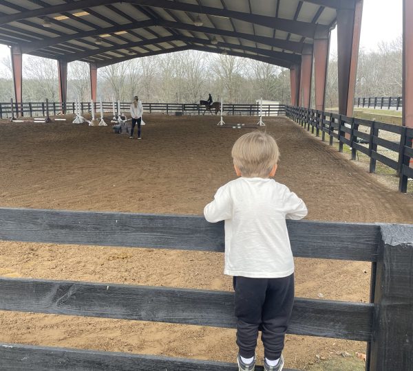 20221208_163201897_iOS