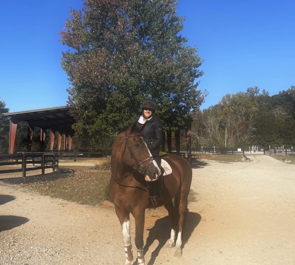 20231018_140214542_iOS